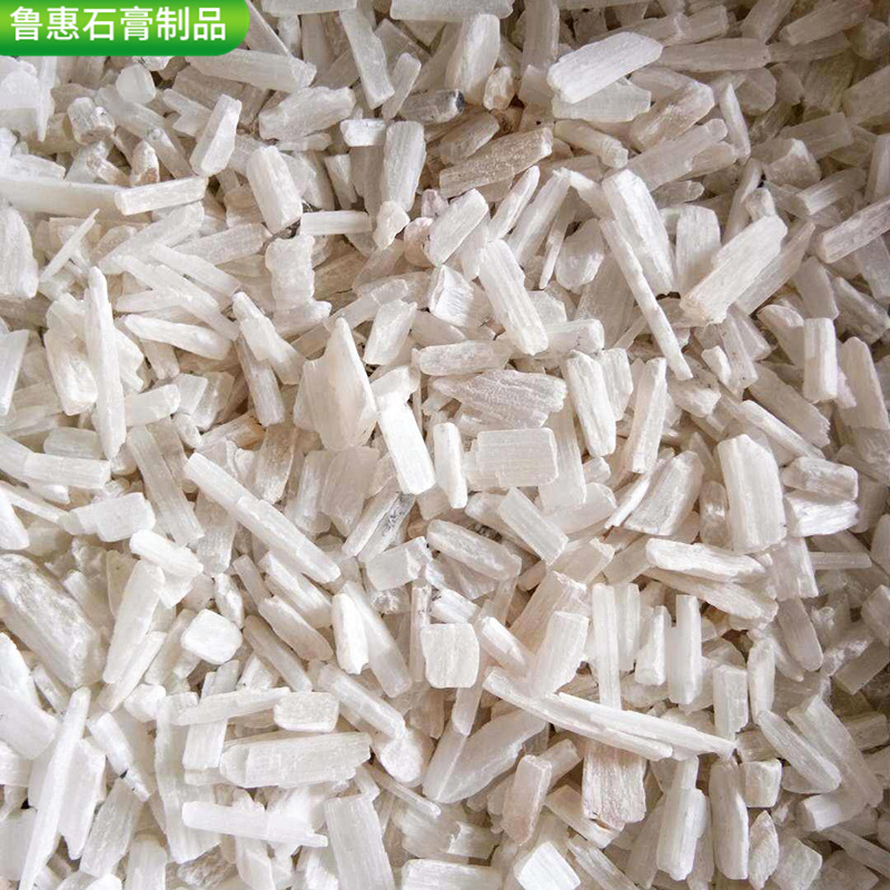 1636978251125667.jpg 1085415011.jpg