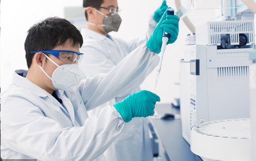 建筑石膏粉膩子開裂、施工性差、粗糙的現象、原因分析及防治措施 ...