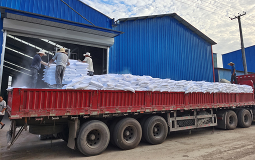 石膏基、水泥基、灰鈣基膩子的區別你都了解嗎?