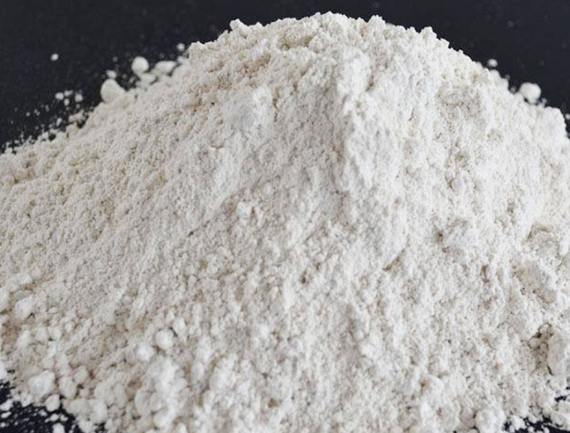 如何檢測石膏粉結晶水含量的方法有哪些?