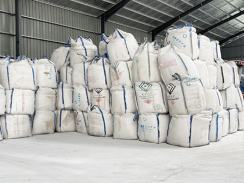 石膏粉補墻時，要注意什么？