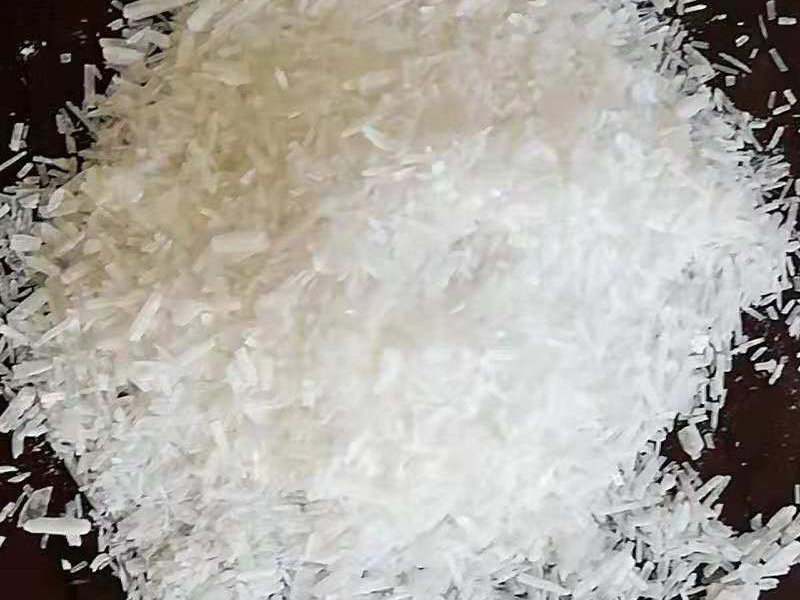 石膏粉廠家產品出廠價格一般是多少？