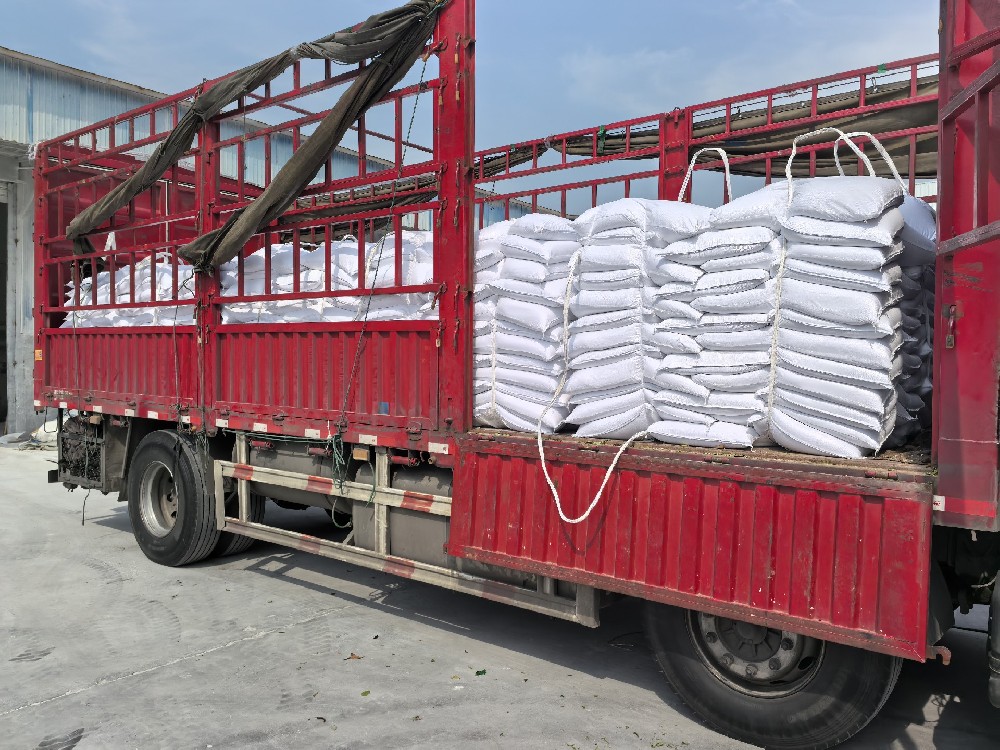 如何挑選藥用石膏顆粒?